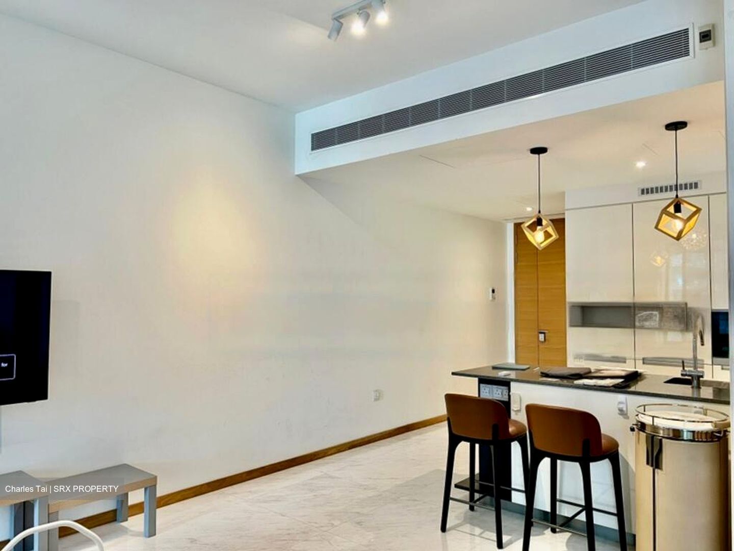 Straits View (D1), Condominium #472033651